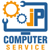 JP Computer Service